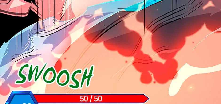 Monarch of Supreme Beings Ch.24 p180