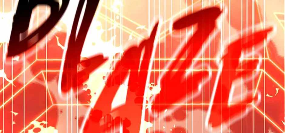 Monarch of Supreme Beings Ch.24 p182