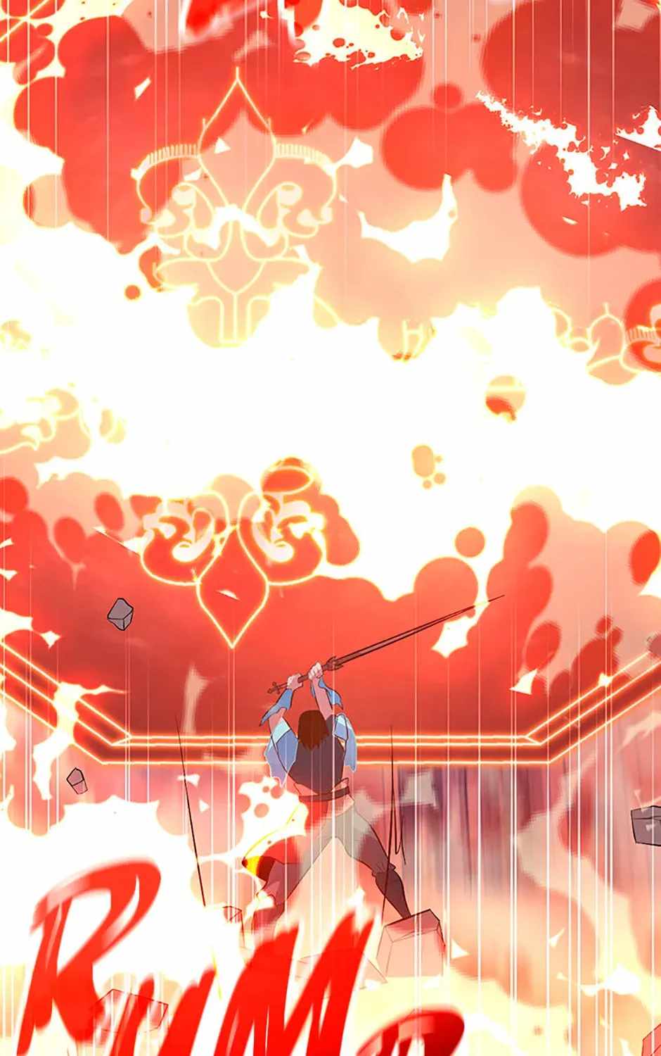Monarch of Supreme Beings Ch.24 p183