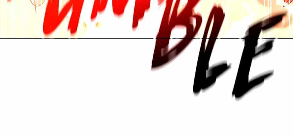 Monarch of Supreme Beings Ch.24 p184