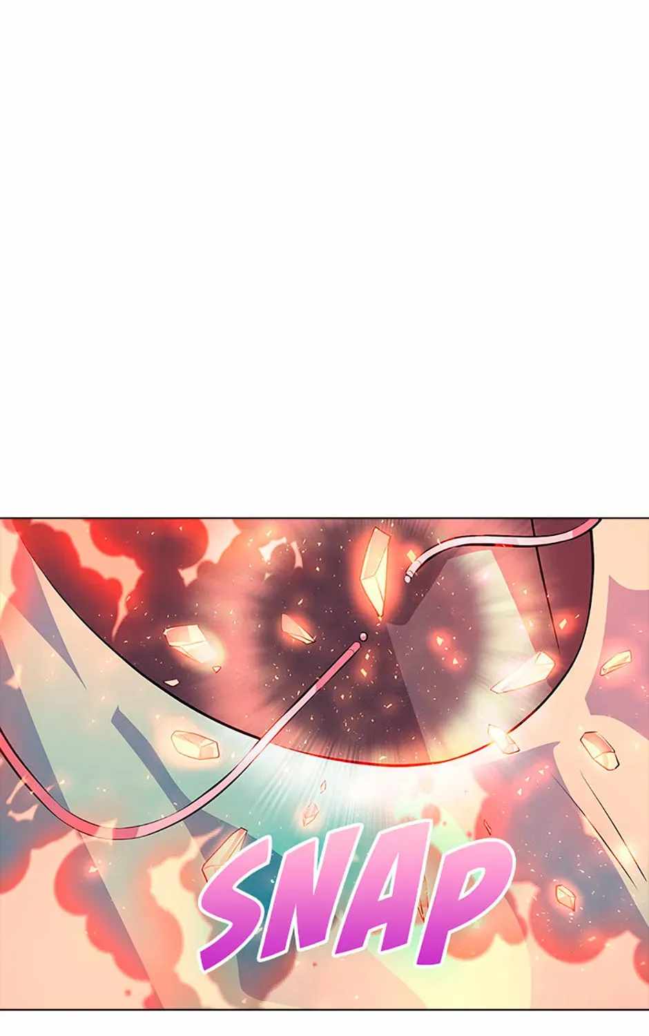 Monarch of Supreme Beings Ch.24 p185