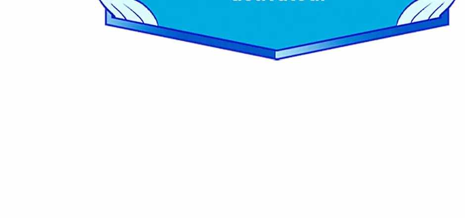 Monarch of Supreme Beings Ch.24 p188