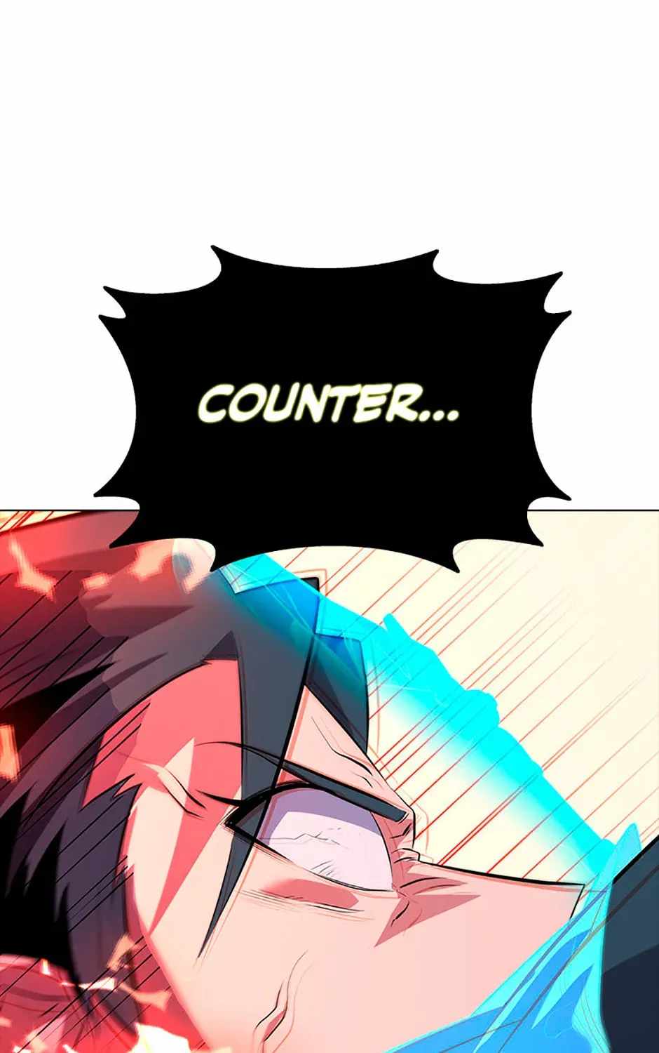 Monarch of Supreme Beings Ch.24 p189