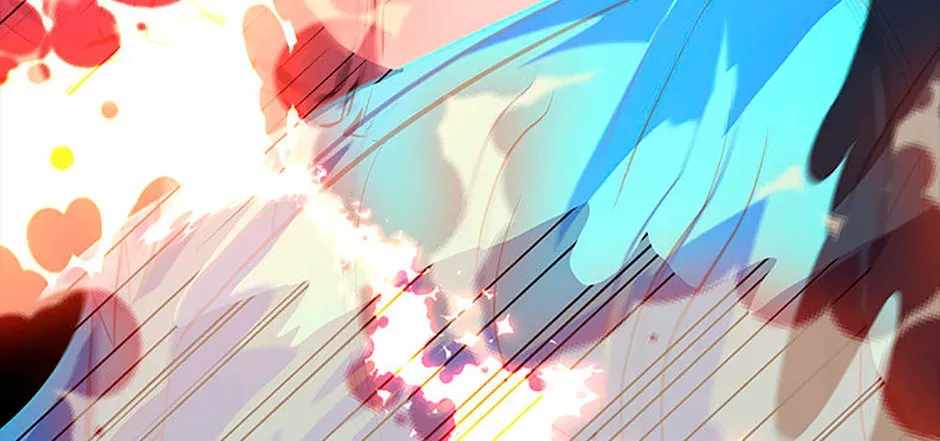 Monarch of Supreme Beings Ch.24 p190