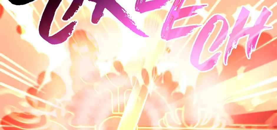 Monarch of Supreme Beings Ch.24 p192