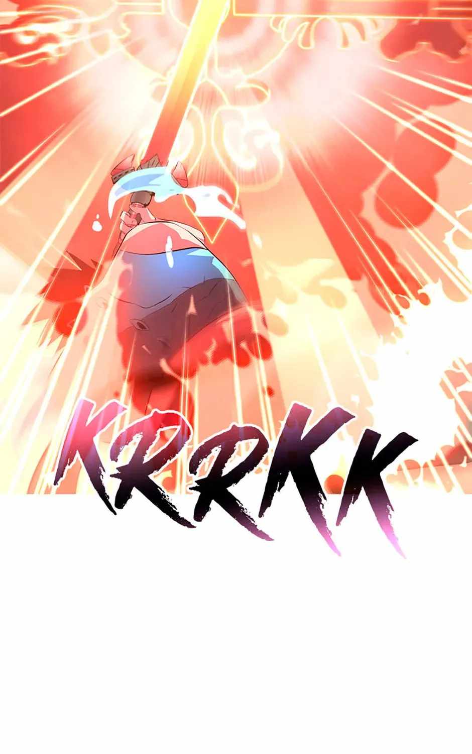 Monarch of Supreme Beings Ch.24 p193