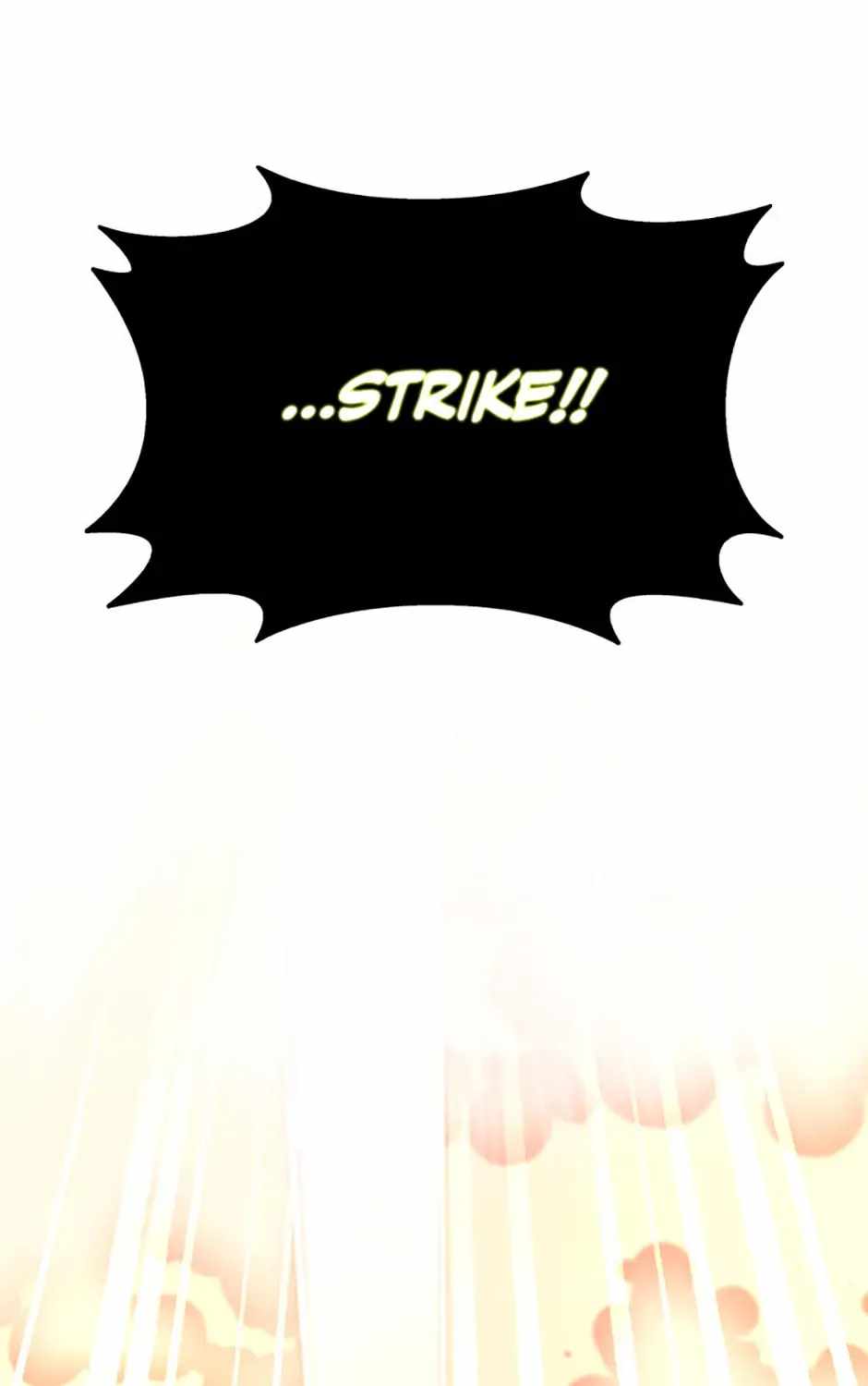 Monarch of Supreme Beings Ch.24 p195