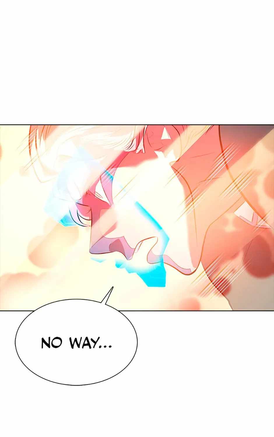 Monarch of Supreme Beings Ch.24 p199