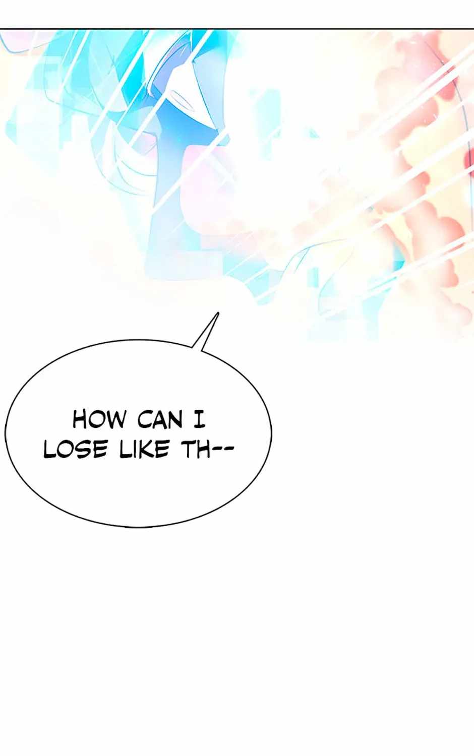 Monarch of Supreme Beings Ch.24 p201