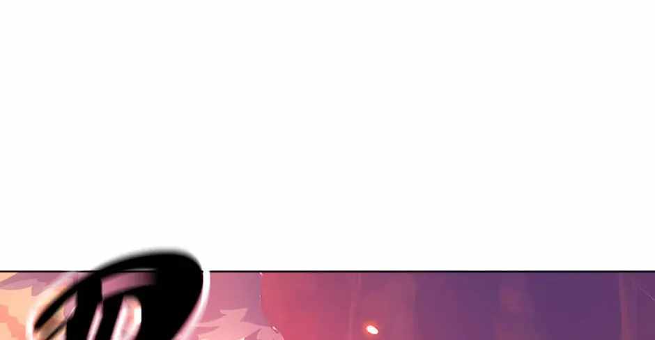 Monarch of Supreme Beings Ch.24 p202