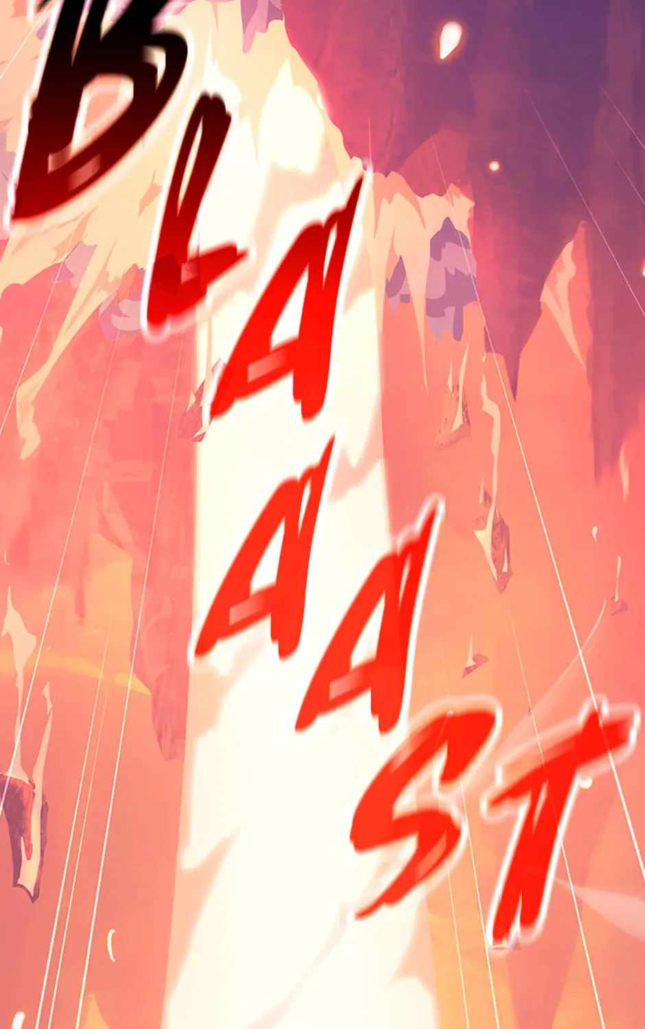Monarch of Supreme Beings Ch.24 p203