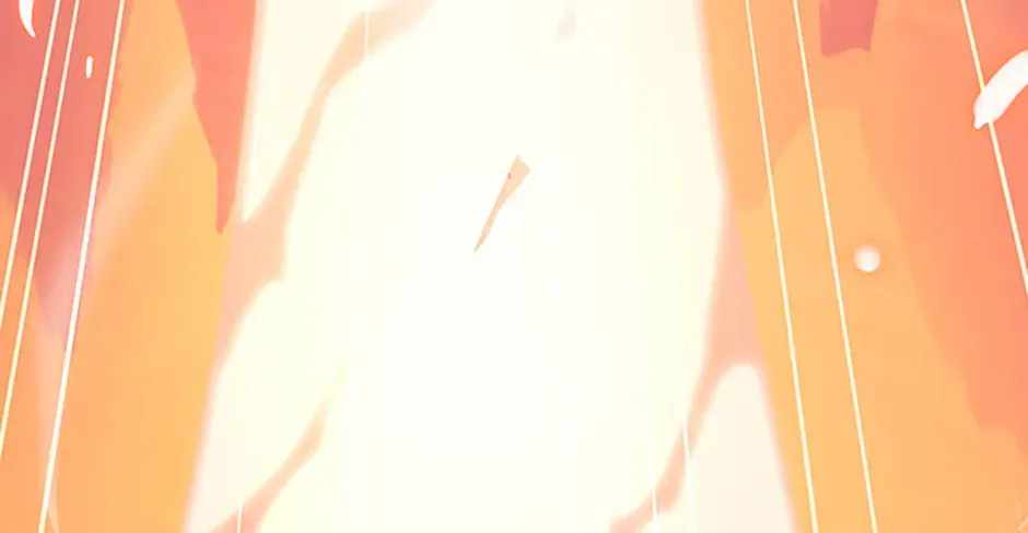 Monarch of Supreme Beings Ch.24 p204
