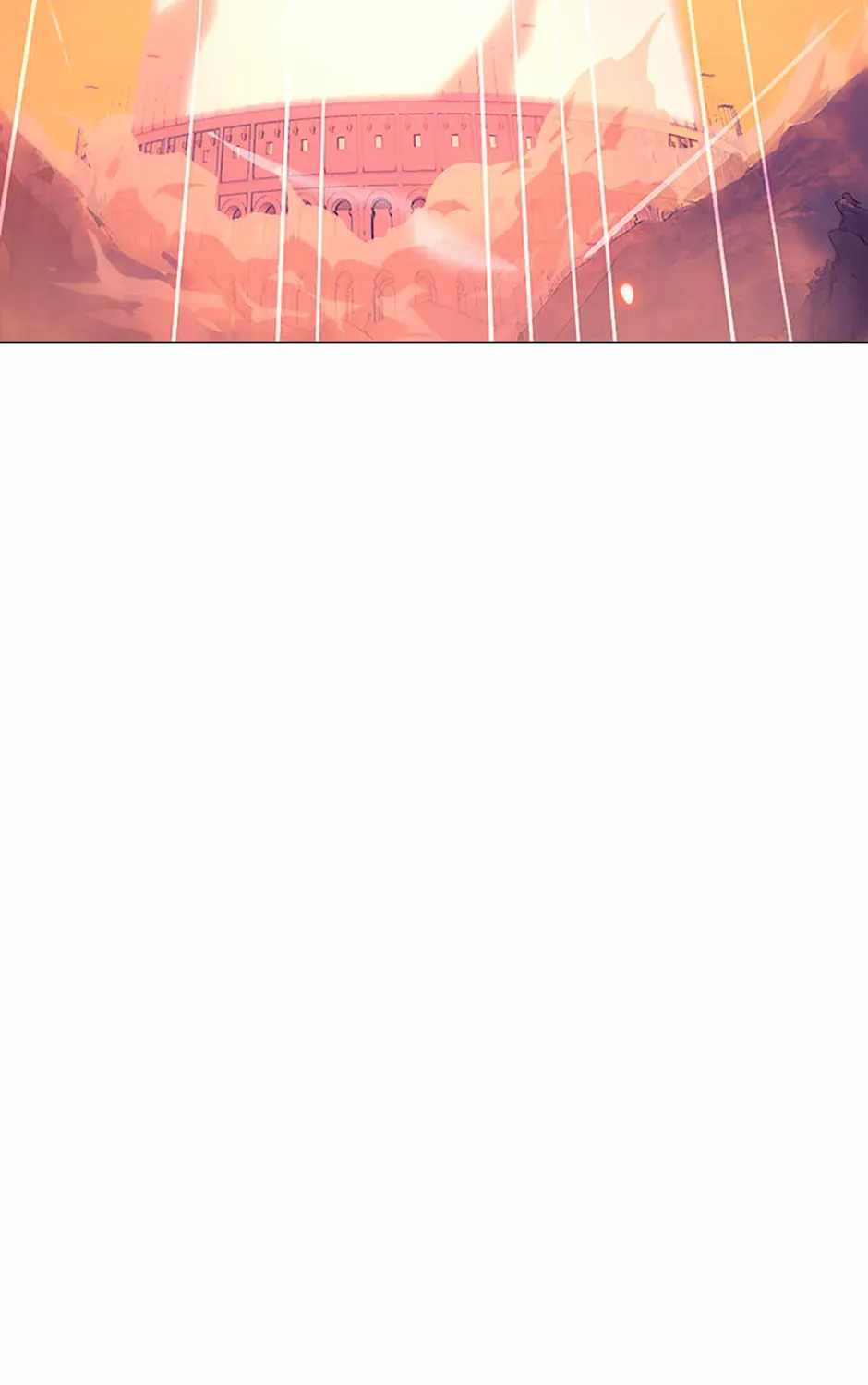 Monarch of Supreme Beings Ch.24 p205