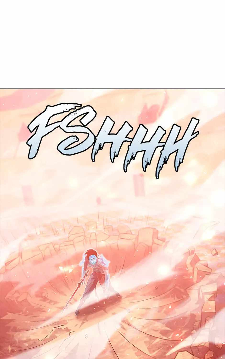 Monarch of Supreme Beings Ch.24 p207