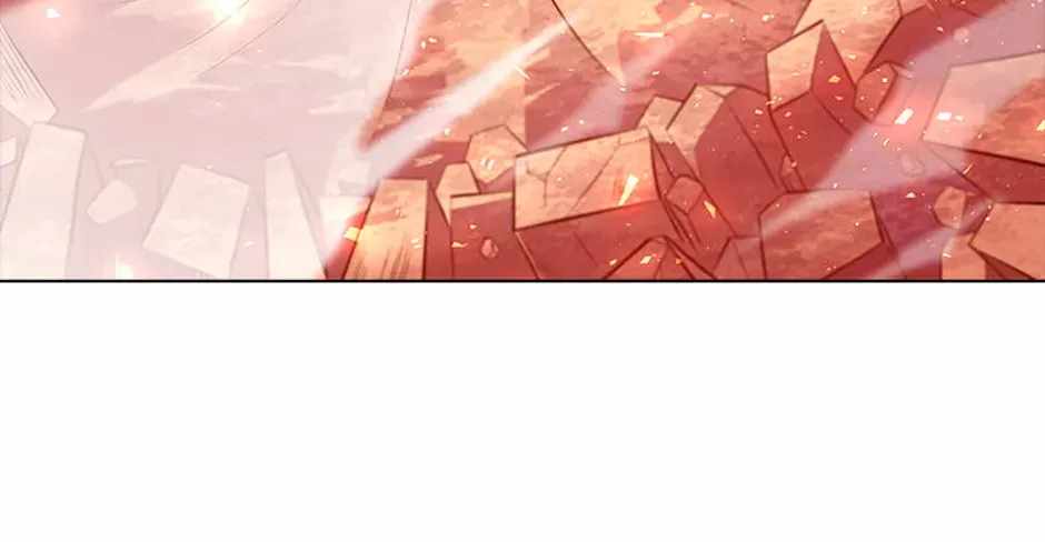 Monarch of Supreme Beings Ch.24 p208