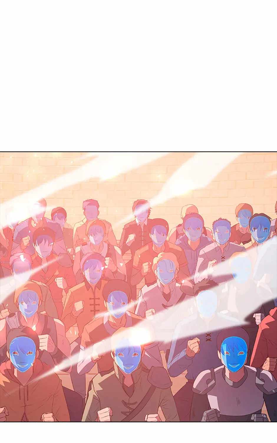 Monarch of Supreme Beings Ch.24 p209