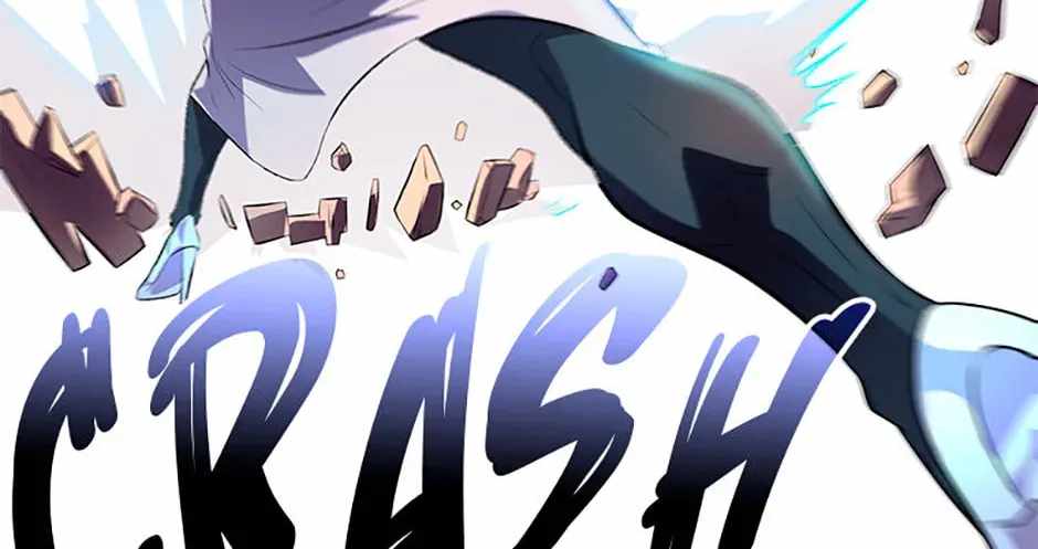 Monarch of Supreme Beings Ch.24 p22