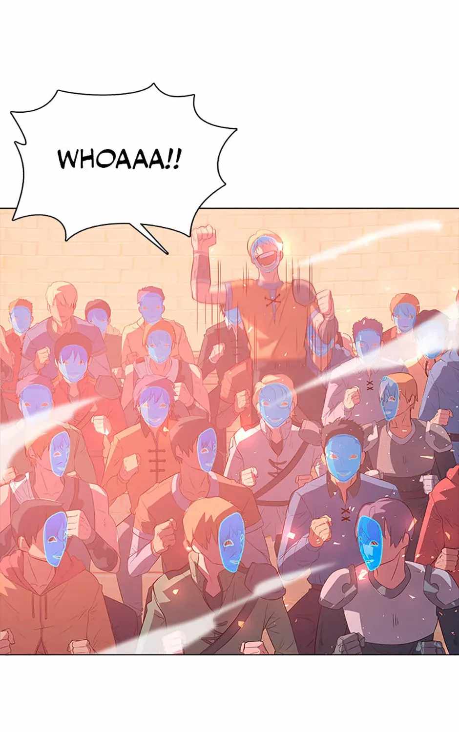Monarch of Supreme Beings Ch.24 p211