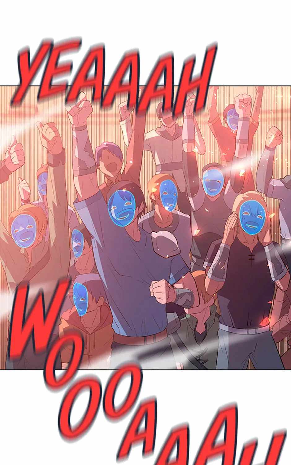 Monarch of Supreme Beings Ch.24 p213