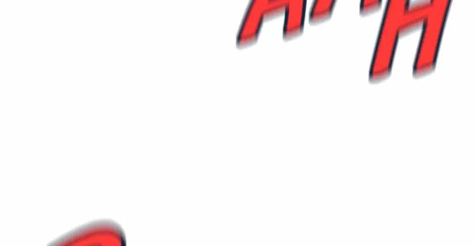 Monarch of Supreme Beings Ch.24 p214