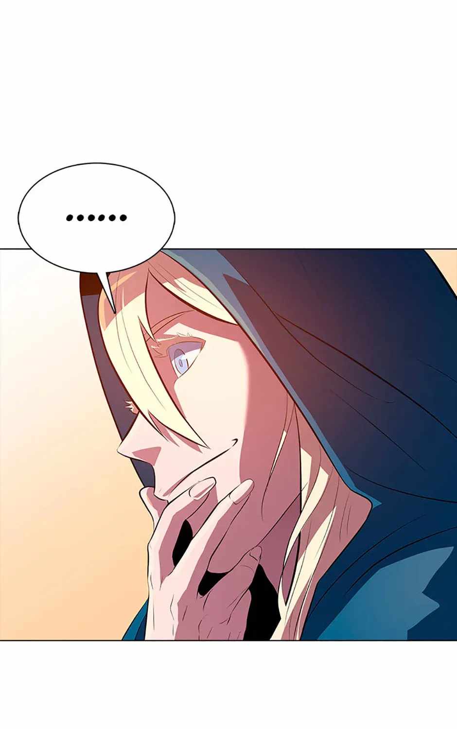 Monarch of Supreme Beings Ch.24 p217