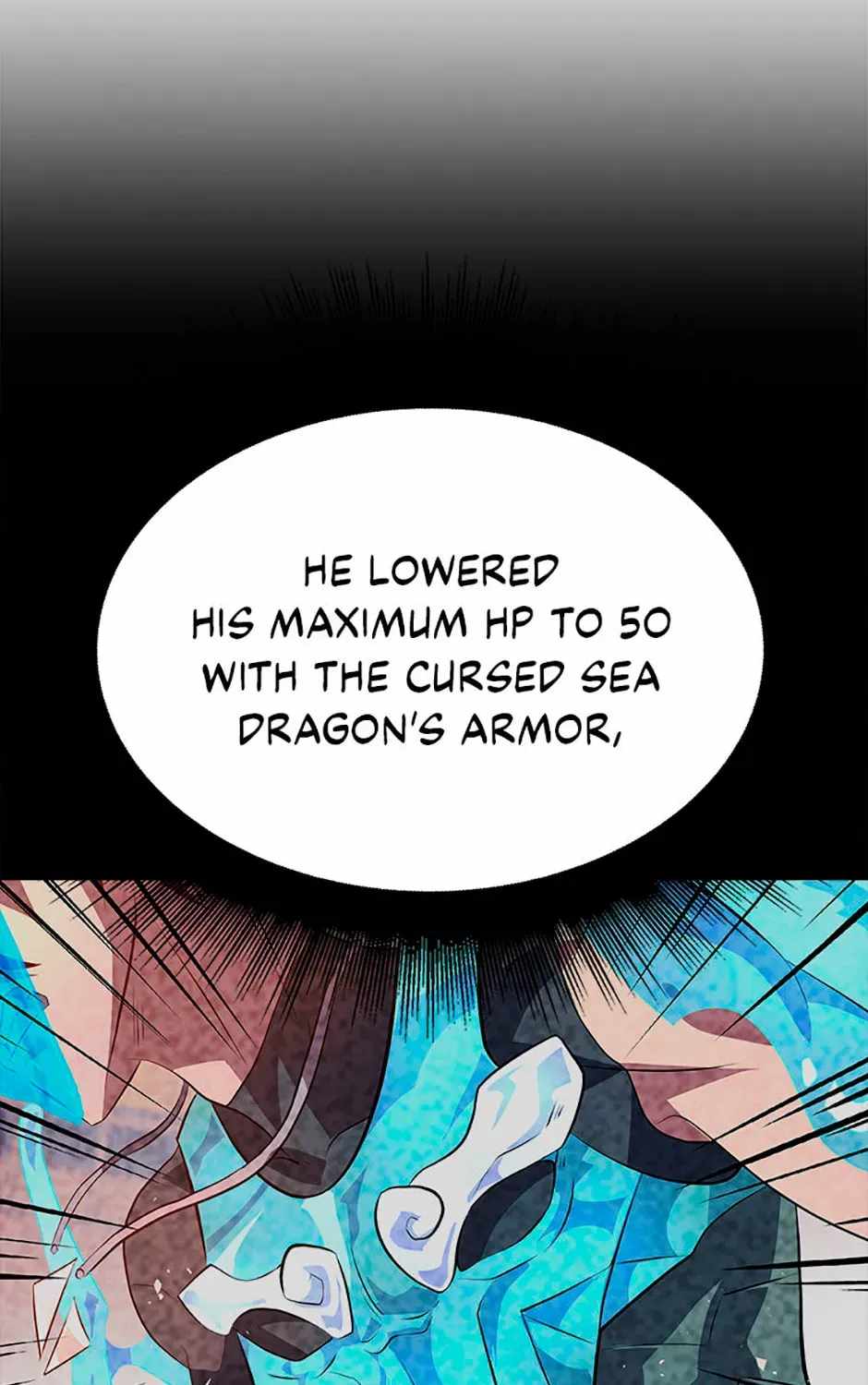 Monarch of Supreme Beings Ch.24 p219
