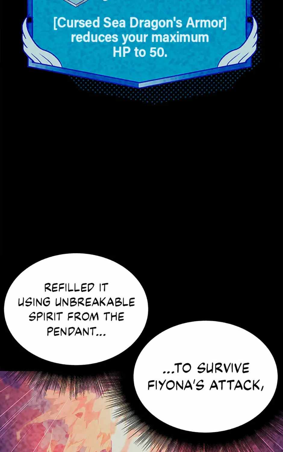 Monarch of Supreme Beings Ch.24 p221