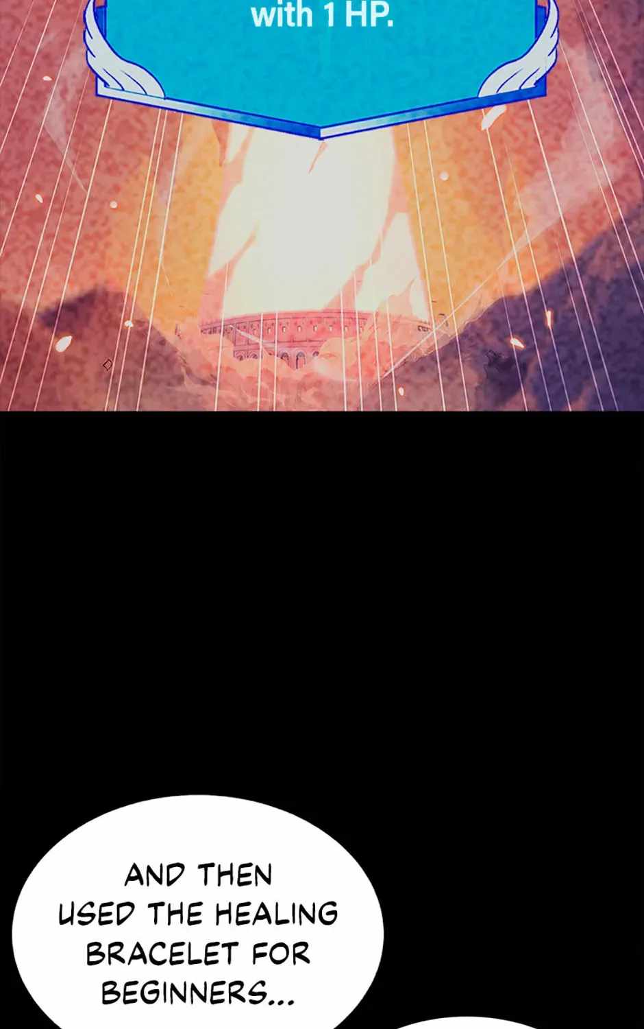 Monarch of Supreme Beings Ch.24 p223