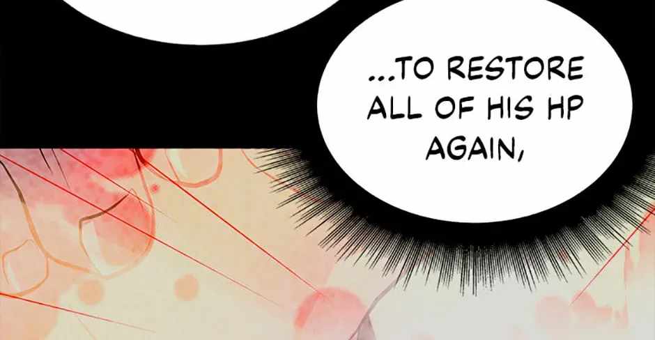 Monarch of Supreme Beings Ch.24 p224