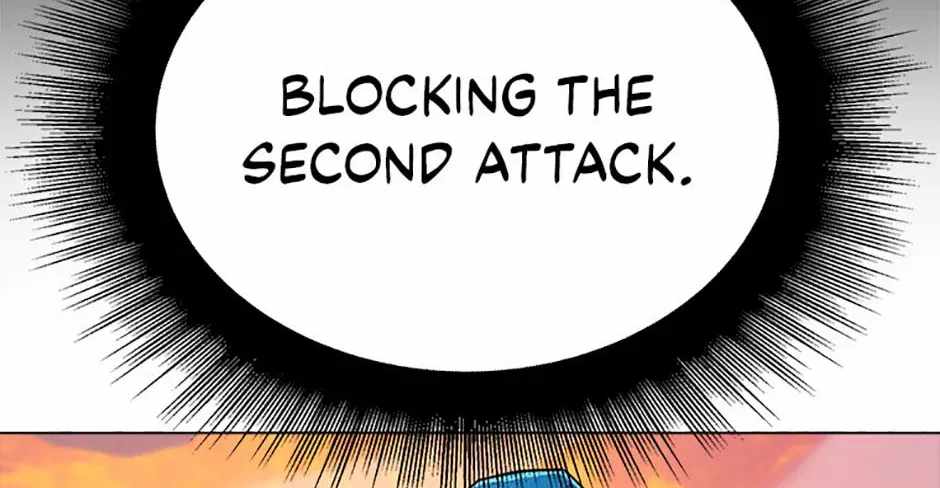 Monarch of Supreme Beings Ch.24 p226