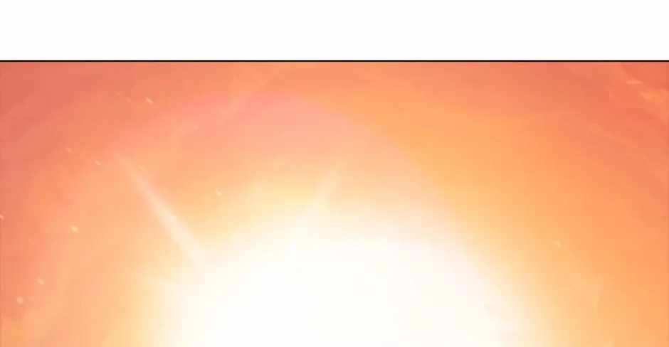 Monarch of Supreme Beings Ch.24 p230