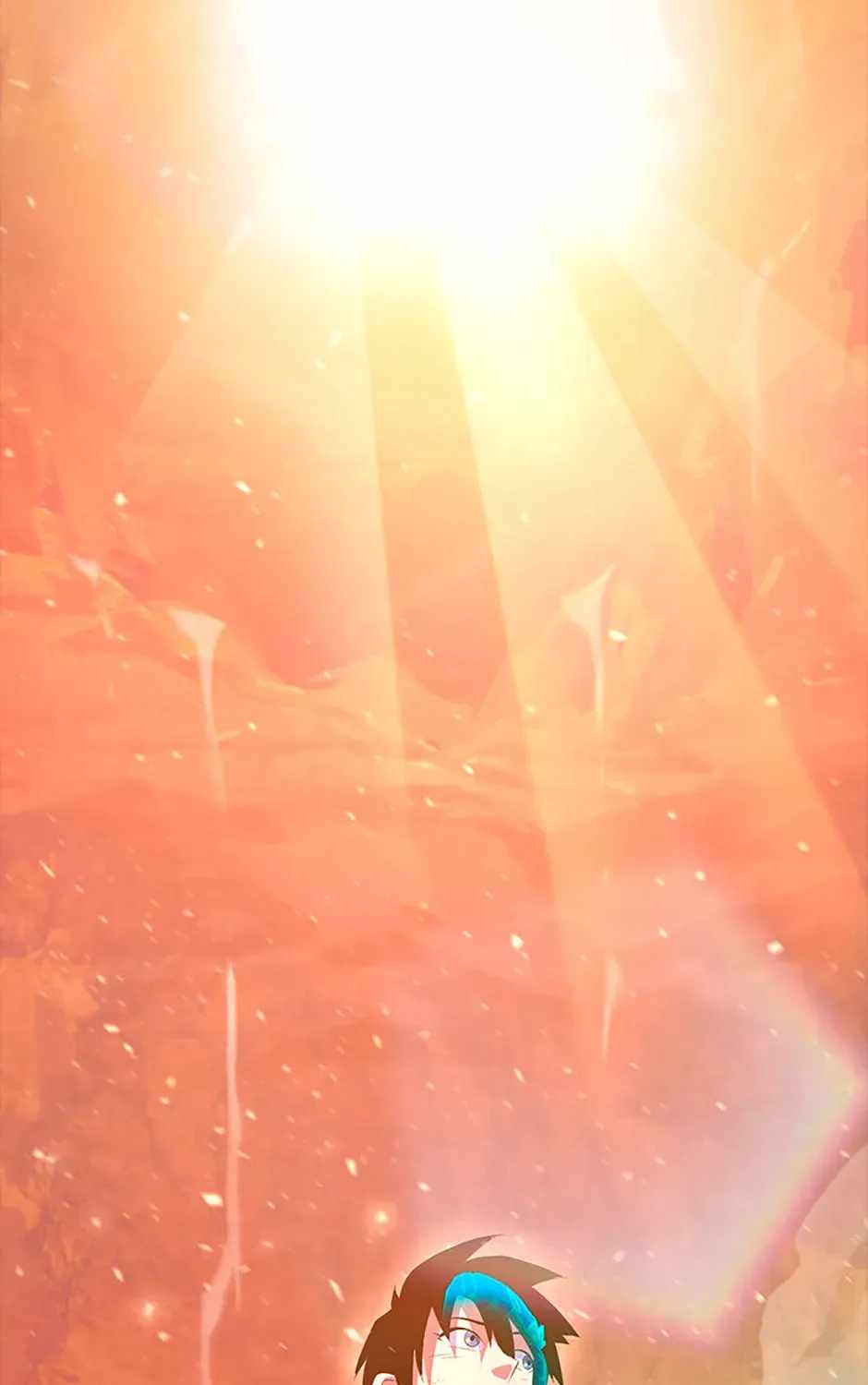 Monarch of Supreme Beings Ch.24 p231