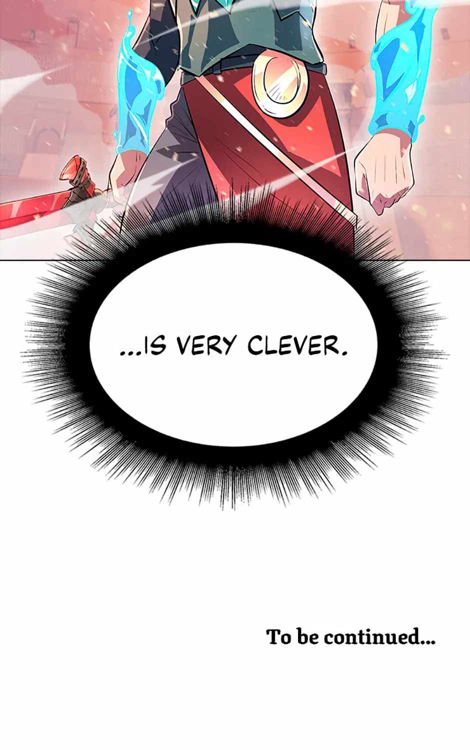 Monarch of Supreme Beings Ch.24 p233