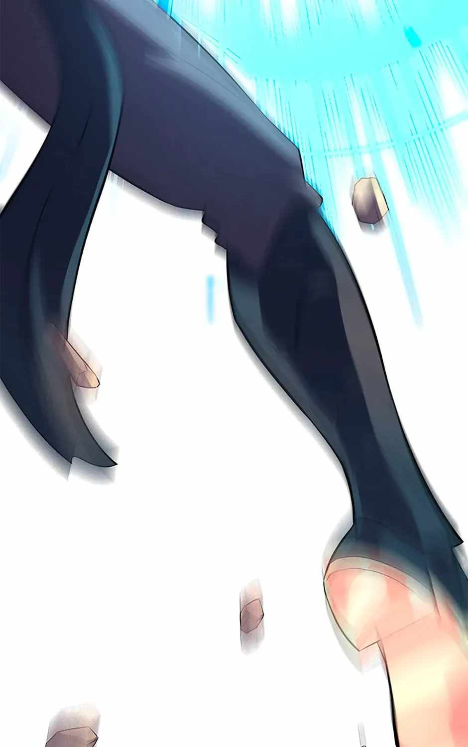 Monarch of Supreme Beings Ch.24 p27