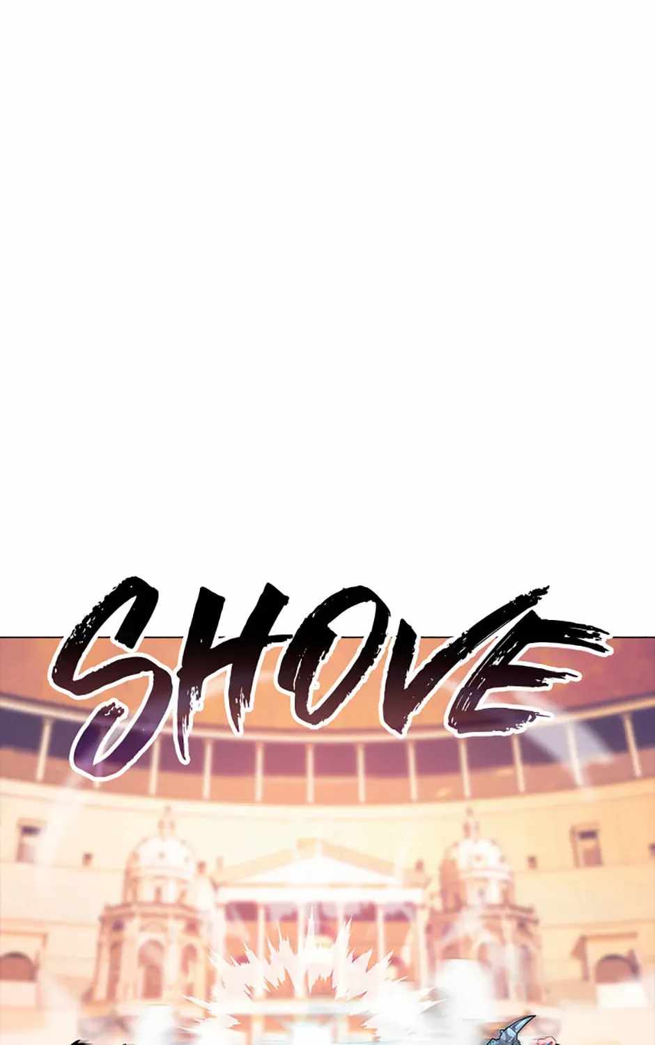 Monarch of Supreme Beings Ch.24 p29