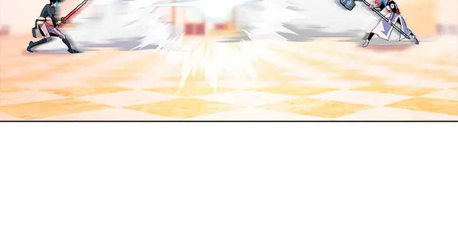 Monarch of Supreme Beings Ch.24 p30