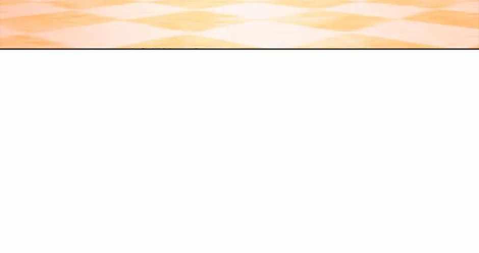 Monarch of Supreme Beings Ch.24 p32