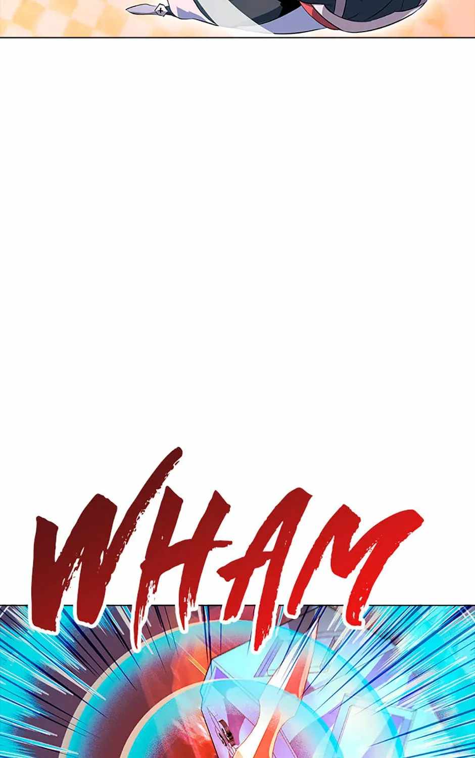 Monarch of Supreme Beings Ch.24 p39