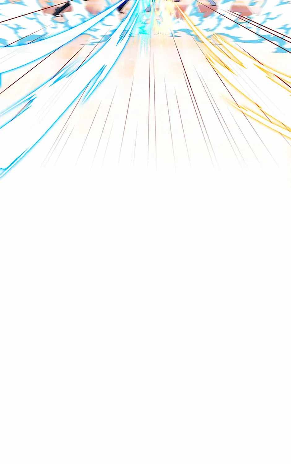 Monarch of Supreme Beings Ch.24 p5
