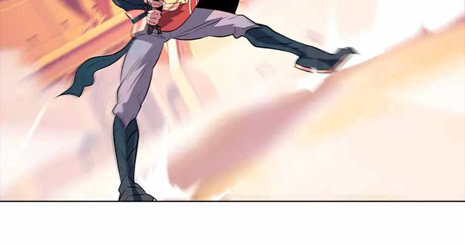 Monarch of Supreme Beings Ch.24 p42