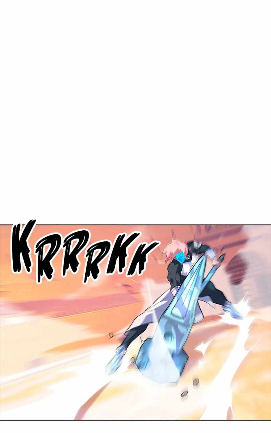 Monarch of Supreme Beings Ch.24 p43