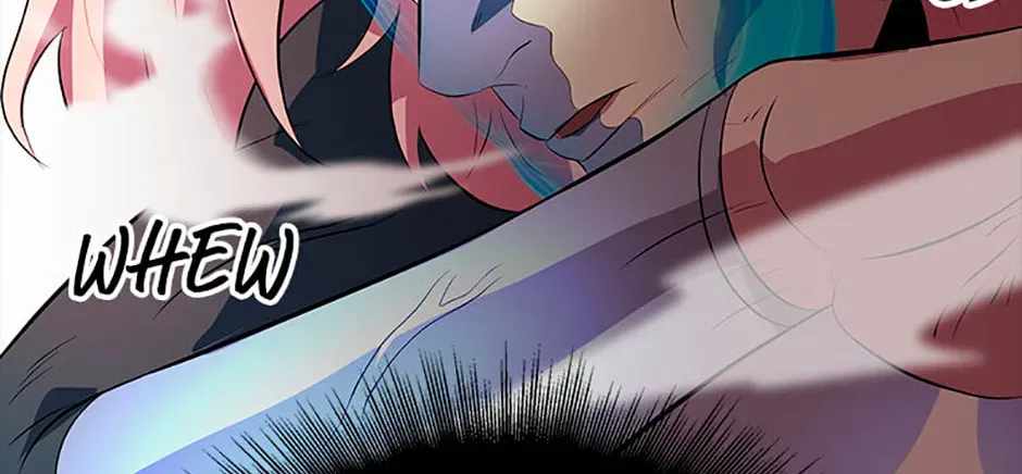 Monarch of Supreme Beings Ch.24 p46