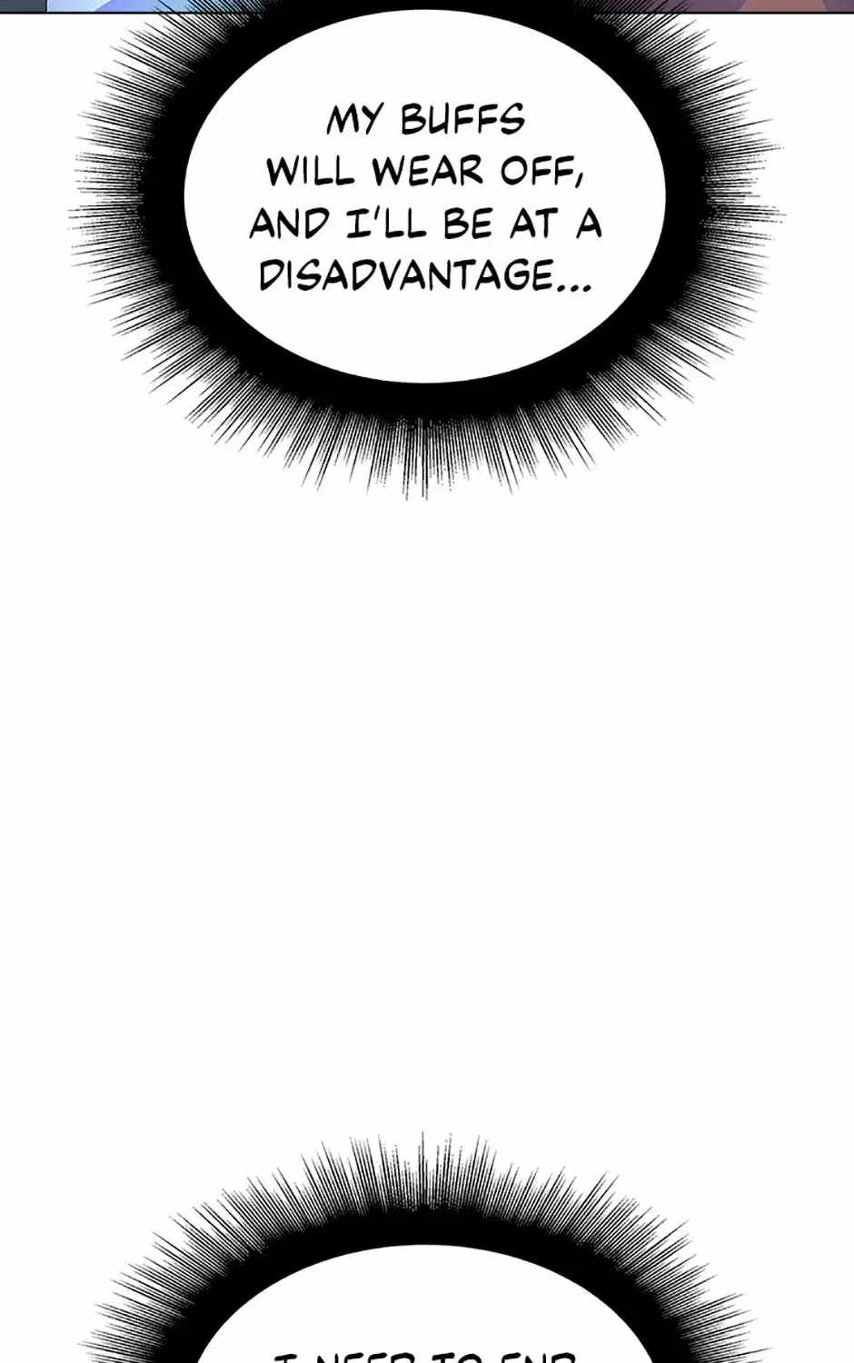 Monarch of Supreme Beings Ch.24 p47
