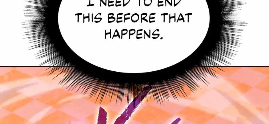 Monarch of Supreme Beings Ch.24 p48