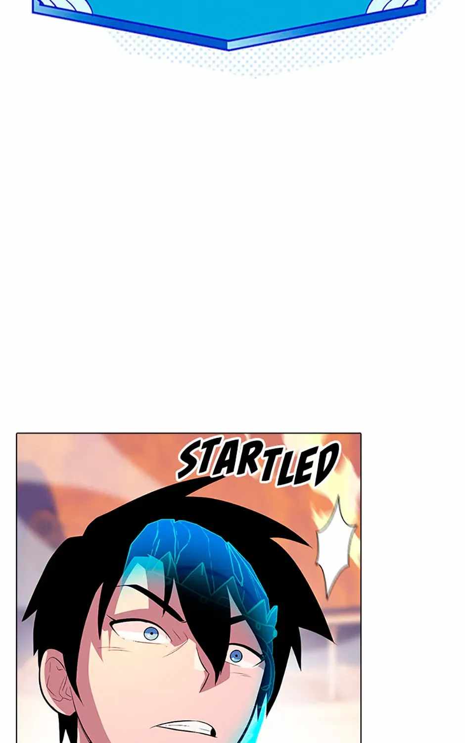 Monarch of Supreme Beings Ch.24 p53