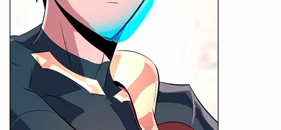 Monarch of Supreme Beings Ch.24 p54