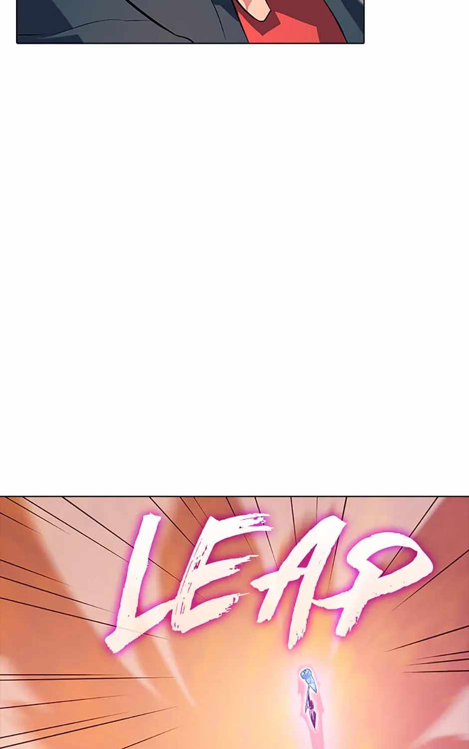 Monarch of Supreme Beings Ch.24 p55