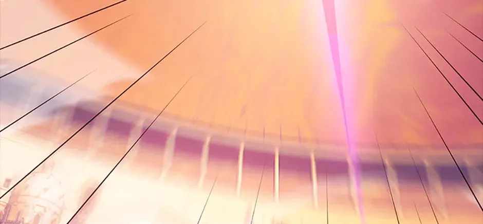 Monarch of Supreme Beings Ch.24 p56