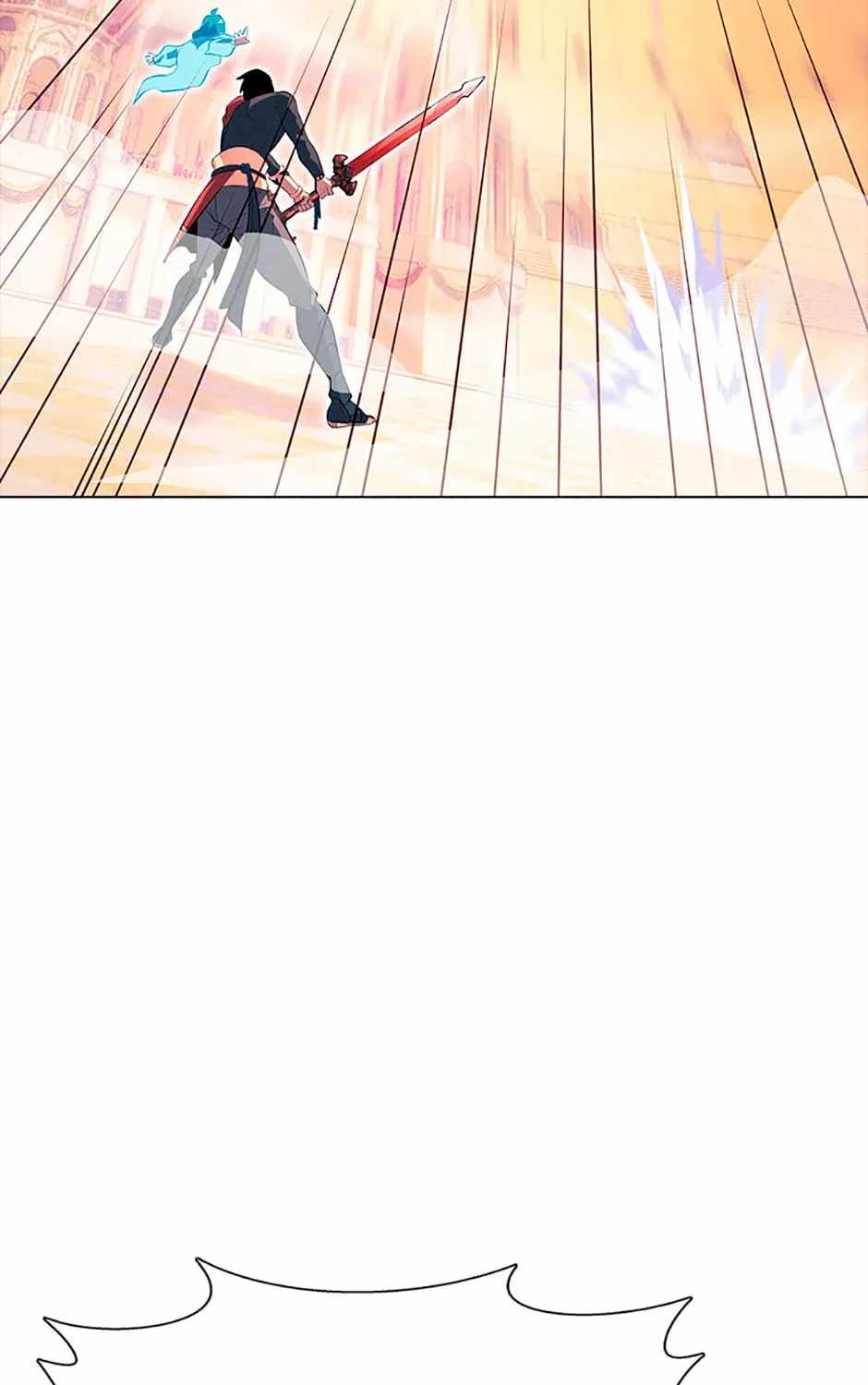Monarch of Supreme Beings Ch.24 p57