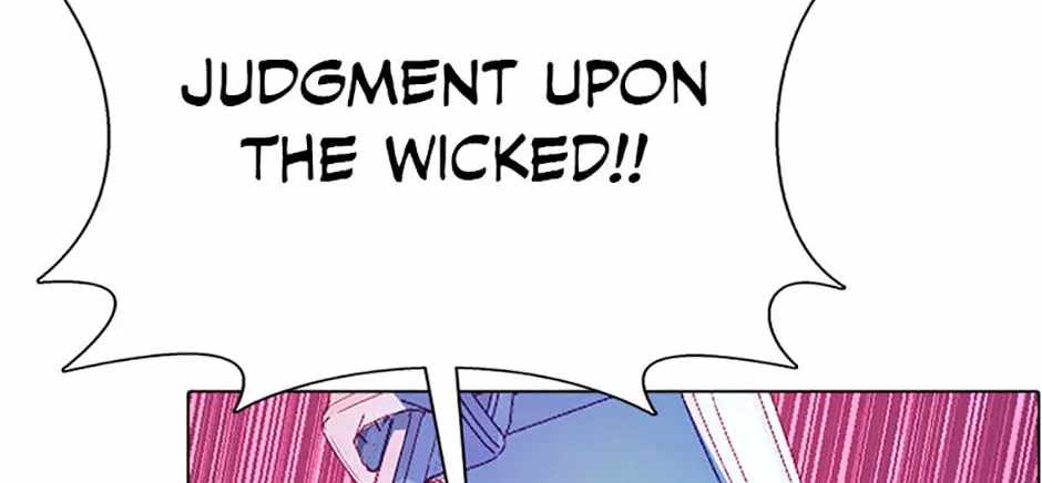 Monarch of Supreme Beings Ch.24 p58